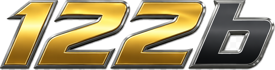 122b